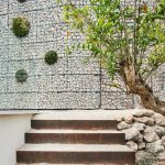 Casa Forbes By Miel Arquitectos - Sheet27