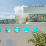 Casa Forbes By Miel Arquitectos - Sheet28