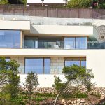 Casa Forbes By Miel Arquitectos - Sheet29
