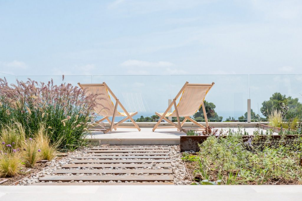 Casa Forbes By Miel Arquitectos - Sheet3