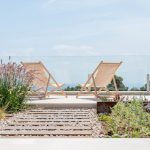 Casa Forbes By Miel Arquitectos - Sheet3