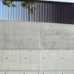 Casa Forbes By Miel Arquitectos - Sheet4