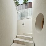 Casa Forbes By Miel Arquitectos - Sheet5