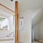 Casa Forbes By Miel Arquitectos - Sheet6