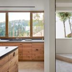 Casa Forbes By Miel Arquitectos - Sheet7