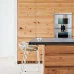 Casa Forbes By Miel Arquitectos - Sheet8