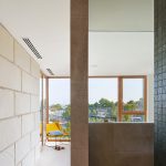Casa Forbes By Miel Arquitectos - Sheet9