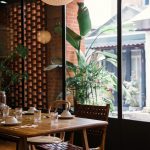 Nicha By Atelier A - Sheet12