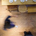 Nicha By Atelier A - Sheet14