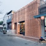 Nicha By Atelier A - Sheet16