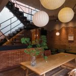 Nicha By Atelier A - Sheet5