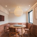 Nicha By Atelier A - Sheet7