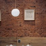 Nicha By Atelier A - Sheet9