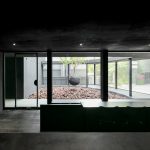 Juun.J Flagship Store By WGNB - Sheet1