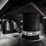 Juun.J Flagship Store By WGNB - Sheet10