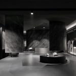 Juun.J Flagship Store By WGNB - Sheet11
