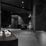 Juun.J Flagship Store By WGNB - Sheet12