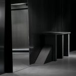 Juun.J Flagship Store By WGNB - Sheet13