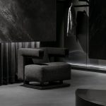 Juun.J Flagship Store By WGNB - Sheet14