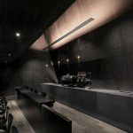 Juun.J Flagship Store By WGNB - Sheet17