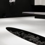 Juun.J Flagship Store By WGNB - Sheet18