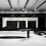 Juun.J Flagship Store By WGNB - Sheet19