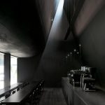 Juun.J Flagship Store By WGNB - Sheet2