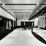 Juun.J Flagship Store By WGNB - Sheet20