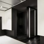 Juun.J Flagship Store By WGNB - Sheet21