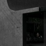 Juun.J Flagship Store By WGNB - Sheet24