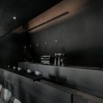 Juun.J Flagship Store By WGNB - Sheet3