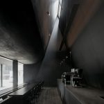 Juun.J Flagship Store By WGNB - Sheet4