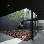 Juun.J Flagship Store By WGNB - Sheet5