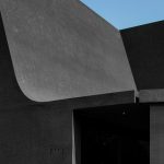 Juun.J Flagship Store By WGNB - Sheet6