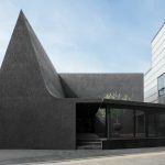 Juun.J Flagship Store By WGNB - Sheet7