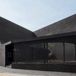 Juun.J Flagship Store By WGNB - Sheet8