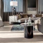 Clifton 301 Building By SAOTA + OKHA - Sheet11