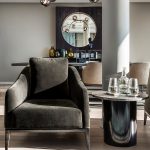 Clifton 301 Building By SAOTA + OKHA - Sheet12