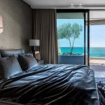 Clifton 301 Building By SAOTA + OKHA - Sheet13