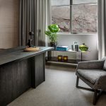 Clifton 301 Building By SAOTA + OKHA - Sheet14