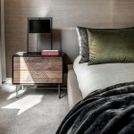 Clifton 301 Building By SAOTA + OKHA - Sheet15