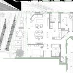 Clifton 301 Building By SAOTA + OKHA - Sheet16