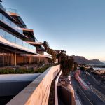 Clifton 301 Building By SAOTA + OKHA - Sheet2