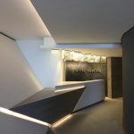 Clifton 301 Building By SAOTA + OKHA - Sheet3