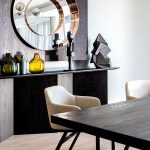 Clifton 301 Building By SAOTA + OKHA - Sheet4