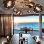 Clifton 301 Building By SAOTA + OKHA - Sheet6