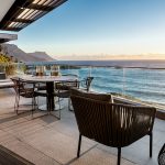 Clifton 301 Building By SAOTA + OKHA - Sheet7