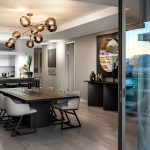 Clifton 301 Building By SAOTA + OKHA - Sheet8