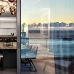 Clifton 301 Building By SAOTA + OKHA - Sheet9