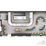 Spiritea Tea Shop By New Practice Studio - Sheet1